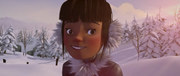 376516 thumb