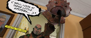 376522 thumb