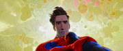 376523 thumb