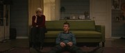 кадр из фильма Семь ужинов - 3
