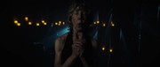 кадр из фильма Последнее желание (The Final Wish) - 3