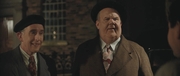 кадр из фильма Стэн и Олли (Stan & Ollie) - 2