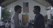 кадр из фильма Стертая личность (Boy Erased) - 4