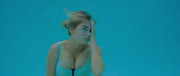 377031 thumb