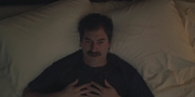 кадр из фильма Паддлтон (Paddleton) - 1