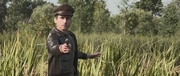 кадр из фильма Удивительный мир Марвена (Welcome to Marwen) - 1