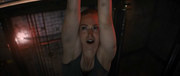 377254 thumb