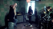 кадр из фильма Властелины хаоса (Lords of Chaos) - 1