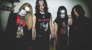 кадр из фильма Властелины хаоса (Lords of Chaos) - 2
