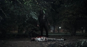 кадр из фильма Властелины хаоса (Lords of Chaos) - 4