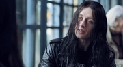 кадр из фильма Властелины хаоса (Lords of Chaos) - 5