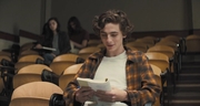 кадр из фильма Красивый мальчик (Beautiful Boy) - 3
