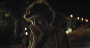 кадр из фильма Красивый мальчик (Beautiful Boy) - 5