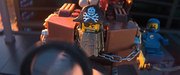 377437 thumb