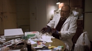 кадр из фильма Госнелл: Суд над серийным убийцей (Gosnell: The Trial of America's Biggest Serial Killer) - 2