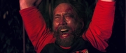 кадр из фильма Мэнди (Mandy) - 9