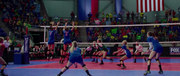 378178 thumb