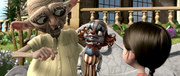 378331 thumb