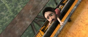 378333 thumb