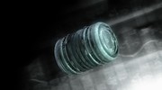 378347 thumb