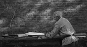 кадр из фильма На киевском направлении - 1