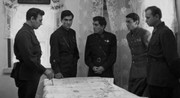 кадр из фильма На киевском направлении - 3