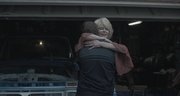 кадр из фильма Стертая личность (Boy Erased) - 9