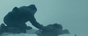 кадр из фильма Амундсен (Amundsen) - 1