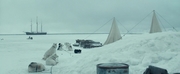 кадр из фильма Амундсен (Amundsen) - 3