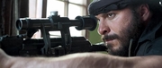 кадр из фильма Тигр жив (Tiger Zinda Hai) - 3