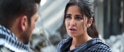 кадр из фильма Тигр жив (Tiger Zinda Hai) - 4