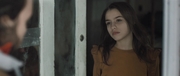 кадр из фильма Я заберу твоего мертвеца (I'll Take Your Dead) - 1