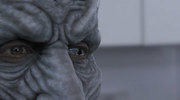 379203 thumb