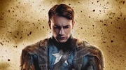 кадр из фильма Супергерои (Rise of the Superheroes) - 4