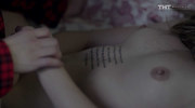 379349 thumb