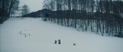 кадр из фильма Ведьмы (Hagazussa) - 1