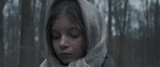 кадр из фильма Ведьмы (Hagazussa) - 2
