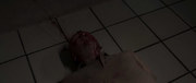 379663 thumb