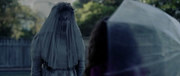 кадр из фильма Проклятие плачущей  (The Curse of La Llorona) - 2