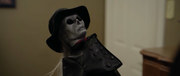 кадр из фильма Кукловод: Самый маленький рейх (Puppet Master: The Littlest Reich) - 1