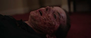 кадр из фильма Кукловод: Самый маленький рейх (Puppet Master: The Littlest Reich) - 2