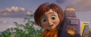 кадр из фильма Волшебный парк Джун (Wonder Park) - 7