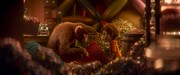 кадр из фильма Волшебный парк Джун (Wonder Park) - 8