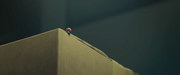 380551 thumb