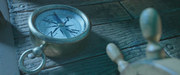380552 thumb