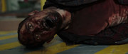 380558 thumb