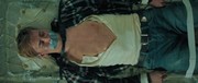 380759 thumb