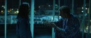 кадр из фильма Заклинание (The Changeover) - 4