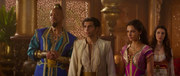 кадр из фильма Аладдин  (Aladdin) - 20