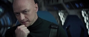 кадр из фильма Люди Икс: Тёмный Феникс (Dark Phoenix) - 2